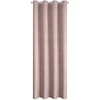Eurofirany ZAS/VICTORIA/PUD 140X250 PRZEL