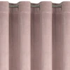 Eurofirany ZAS/VICTORIA/PUD 140X250 PRZEL