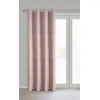 Eurofirany ZAS/VICTORIA/PUD 140X250 PRZEL