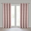Eurofirany ZAS/VICTORIA/PUD 140X250 PRZEL