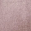 Naktinė užuolaida iš minkšto aksomo Eurofirany DIVA LINE RIA 140X270 cm, juosta/ tunelis/ kabliukai, 300 g/m2, spalva: pudrinė