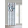 Eurofirany ZAS/VIOLA/SR+NIE 140X250 JUNGIKLIS