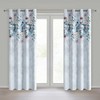 Eurofirany ZAS/VIOLA/SR+NIE 140X250 JUNGIKLIS