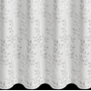 Eurofirany ZAS/WHITNEY/B+SR 140X250 PRZEL