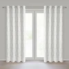 Eurofirany ZAS/WHITNEY/B+SR 140X250 PRZEL