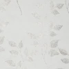 Eurofirany ZAS/WHITNEY/B+SR 140X250 PRZEL