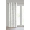 Eurofirany ZAS/WHITNEY/B+SR 140X250 PRZEL