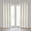 Eurofirany ZAS/WHITNEY/B+SZ 140X250 PRZEL
