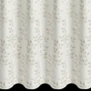 Eurofirany ZAS/WHITNEY/B+SZ 140X250 PRZEL