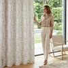 Eurofirany ZAS/WHITNEY/B+SZ 140X250 PRZEL