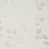 Eurofirany ZAS/WHITNEY/B+SZ 140X250 PRZEL