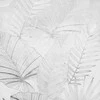 Eurofirany ZAS/ZARIA/B+SIDABRAS 140X250 SIDABRAS
