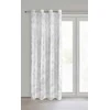 Eurofirany ZAS/ZARIA/B+SIDABRAS 140X250 SIDABRAS