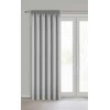 Eurofirany ZAS/ZOEY/SR 140X270 T