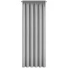 Eurofirany ZAS/ZOEY/SR 140X270 T