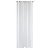 Eurofirany Užuolaidos ZUHAL / B 140X250 CONVE