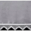 Eurofirany ZAZDR/MONIC/B 150X30
