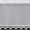 Eurofirany ZAZDR/MONIC/B 150X30