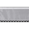 Eurofirany ZAZDR/MONIC/B 150X30