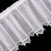 Eurofirany ZAZDR/MONIC/B 150X30