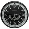 Eurofirany ZE / 10 59X11X59 B + SIDABRAS