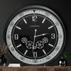 Eurofirany ZE / 10 59X11X59 B + SIDABRAS