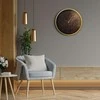 Eurofirany ZE / 20 / A 40X5X40 Juodas + PLN