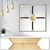 Eurofirany ZE / 24 / C 80X5X80 Juodas + PLN