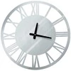 Eurofirany ZE / 32 60X5X60 PLIENAS