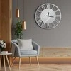 Eurofirany ZE / 32 60X5X60 PLIENAS
