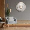 Eurofirany ZE / 33 60X5X60 PLN