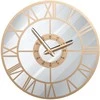 Eurofirany ZE / 33 60X5X60 PLN
