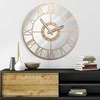 Eurofirany ZE / 33 60X5X60 PLN