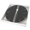 Eurofirany ZE/37/C 60X4X60 CZAR+SREB