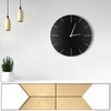 Eurofirany ZE/37/C 60X4X60 CZAR+SREB