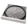 Eurofirany ZE/68 40X7X40 CZAR+B