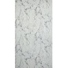 FEED / WERA / SRE 140X250 TRANS