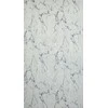 FEED / WERA / SRE 140X250 TRANS