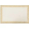 Eurofirany Euro užuolaidos POD / MAJORKA / K+ZŁ 32X52 K+GOLD (X4)
