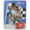 Eurofirany DR / ALEX / RAM / 06 17X22X1 / X2 MĖLYNA