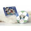 Eurofirany DR / ALEX / RAM / 05 17X22X1 / X2 MĖLYNA