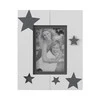 Nuotraukų rėmelis Eurofirany DR / ALVI / RAM / 02 21X26X2 / X12