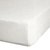 Eurofirany D91 / BY / FROT / K 180X200 + 20CM 170 Paklodė