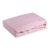 Eurofirany D91 / BY / FROT / PU 140X200 + 20CM 170 PUD Paklodė
