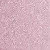 Eurofirany D91 / BY / FROT / PU 160X200 + 20CM 170 PUD Paklodė Paklodė