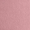 Eurofirany D91 / BY / FROT / PU 160X200 + 20CM 170 PUD Paklodė Paklodė