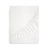 Eurofirany D91 / BY / FROT / K 180X200 + 20CM 170 Paklodė