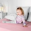 Eurofirany Euro užuolaidos D91 / BY / FROT / CZ 160X200 + 20CM 170 CZA Paklodė
