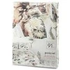 Patalynės komplektas Eurofirany D91/POS/ARINA 160X200 70X80/X2 Patalynė Patalynė