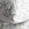 Patalynės komplektas Eurofirany D91/POS/ELENA 140X200 70X80/X1
